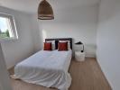 Acheter Maison Cheres 530000 euros