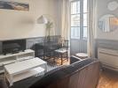 Annonce Location 2 pi�ces Appartement Bordeaux