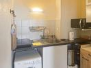 Louer Appartement Bordeaux Gironde