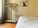 Louer Appartement Bordeaux 965 euros