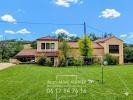 Acheter Maison 212 m2 Belves
