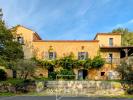 Acheter Maison Belves Dordogne