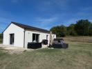 Annonce Vente 4 pi�ces Maison Salignac-eyvigues