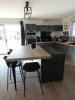 Acheter Maison Salignac-eyvigues 229000 euros