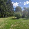 Vente Maison Essert 90