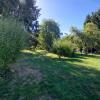 Annonce Vente 8 pi�ces Maison Essert