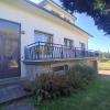 Acheter Maison Essert 462000 euros