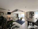 Annonce Vente 3 pi�ces Appartement Grasse