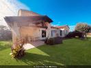Vente Maison Boulazac  24750 5 pieces 161 m2
