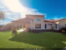 Annonce Vente 5 pi�ces Maison Boulazac