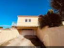 Acheter Maison 161 m2 Boulazac
