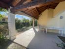 Acheter Maison Boulazac 350000 euros