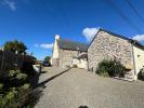 Vente Maison Fresnais 35