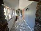 Annonce Vente 5 pi�ces Maison Fresnais