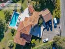 Annonce Vente 5 pi�ces Maison Sigean