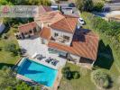 Acheter Maison 188 m2 Sigean