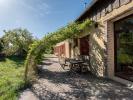 Acheter Maison 202 m2 Boursay