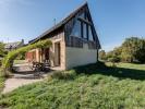 Acheter Maison Boursay Loir et cher