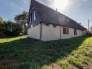 Acheter Maison Boursay 290000 euros