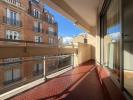 Annonce Vente Appartement Paris-16eme-arrondissement