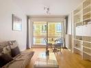 Acheter Appartement Paris-16eme-arrondissement Paris