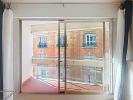 Acheter Appartement Paris-16eme-arrondissement 349000 euros