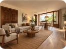 Apartment CELLE-SAINT-CLOUD 