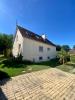 For sale House Bourguebus CASTINE-EN-PLAINE 14540 187 m2 7 rooms