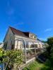 House BOURGUEBUS CASTINE-EN-PLAINE
