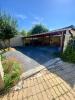 House BOURGUEBUS CASTINE-EN-PLAINE