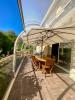 House BOURGUEBUS CASTINE-EN-PLAINE
