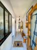 House BOURGUEBUS CASTINE-EN-PLAINE