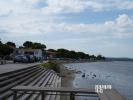 Acheter Appartement Franqui 337848 euros