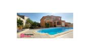 Vente Maison Caves  11510 8 pieces 200 m2