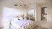 Annonce Vente 3 pi�ces Appartement Narbonne