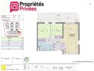 Acheter Appartement Narbonne Aude
