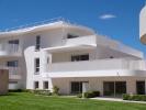 Acheter Appartement Narbonne 239900 euros