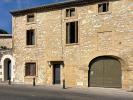 For sale House Uzes  30700 130 m2 6 rooms