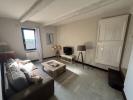 House UZES 