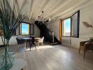 House UZES 