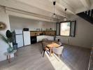 House UZES 