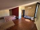 House UZES 