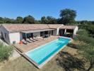 House UZES 