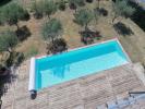 House UZES 