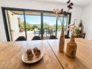 House UZES 