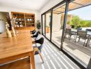 House UZES 