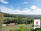 For sale House Autechaux-roide  25150 118 m2 5 rooms