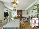 House AUTECHAUX-ROIDE 