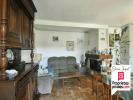 House AUTECHAUX-ROIDE 