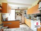 House AUTECHAUX-ROIDE 